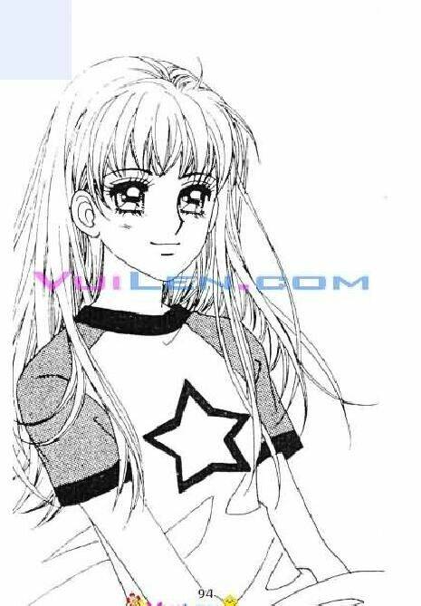 ánh nắng chói chang chapter 9 92