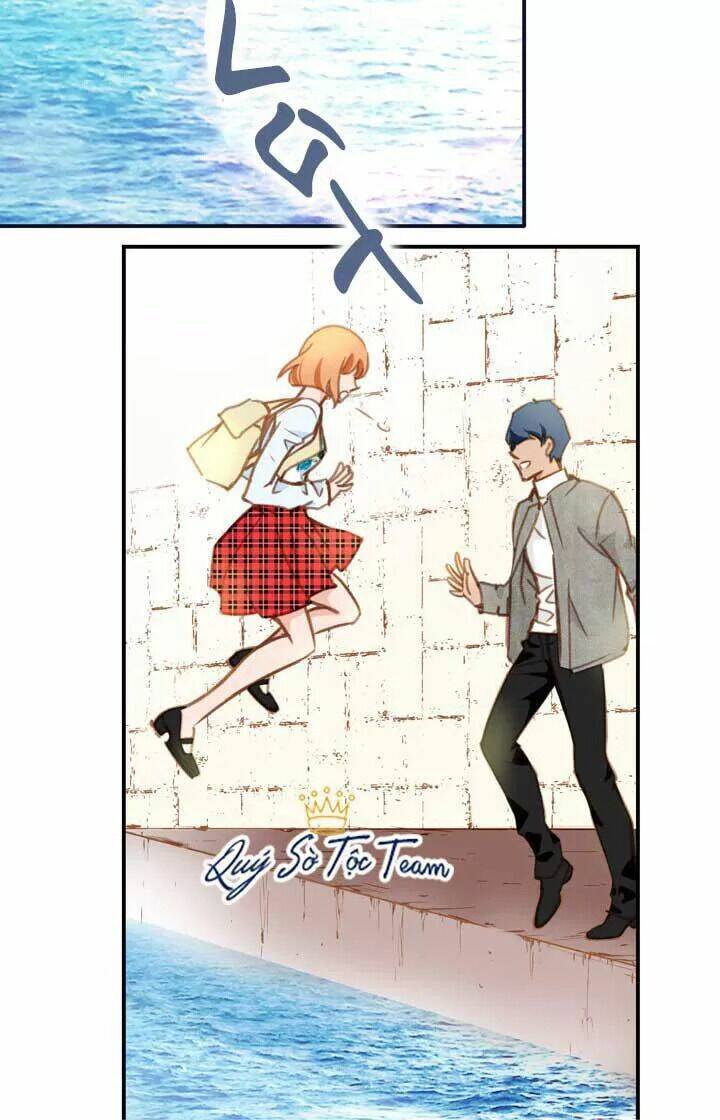 tiếp xúc chí mạng chapter 2 66