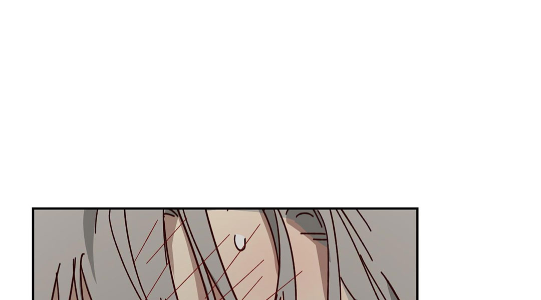 người hầu chapter 29 181