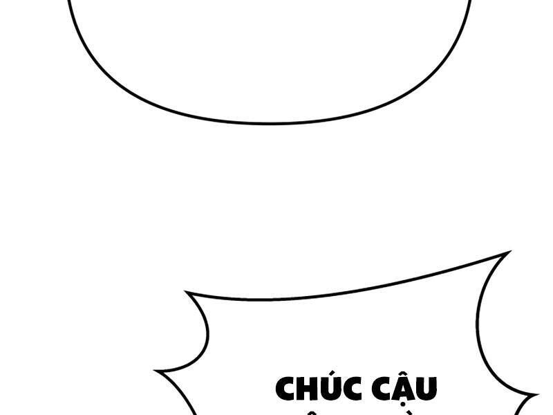 Giang Hồ Thực Thi Công Lý chapter 111.5 96