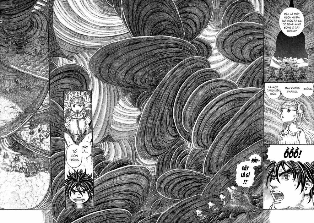 gigantomakhia chapter 1 16