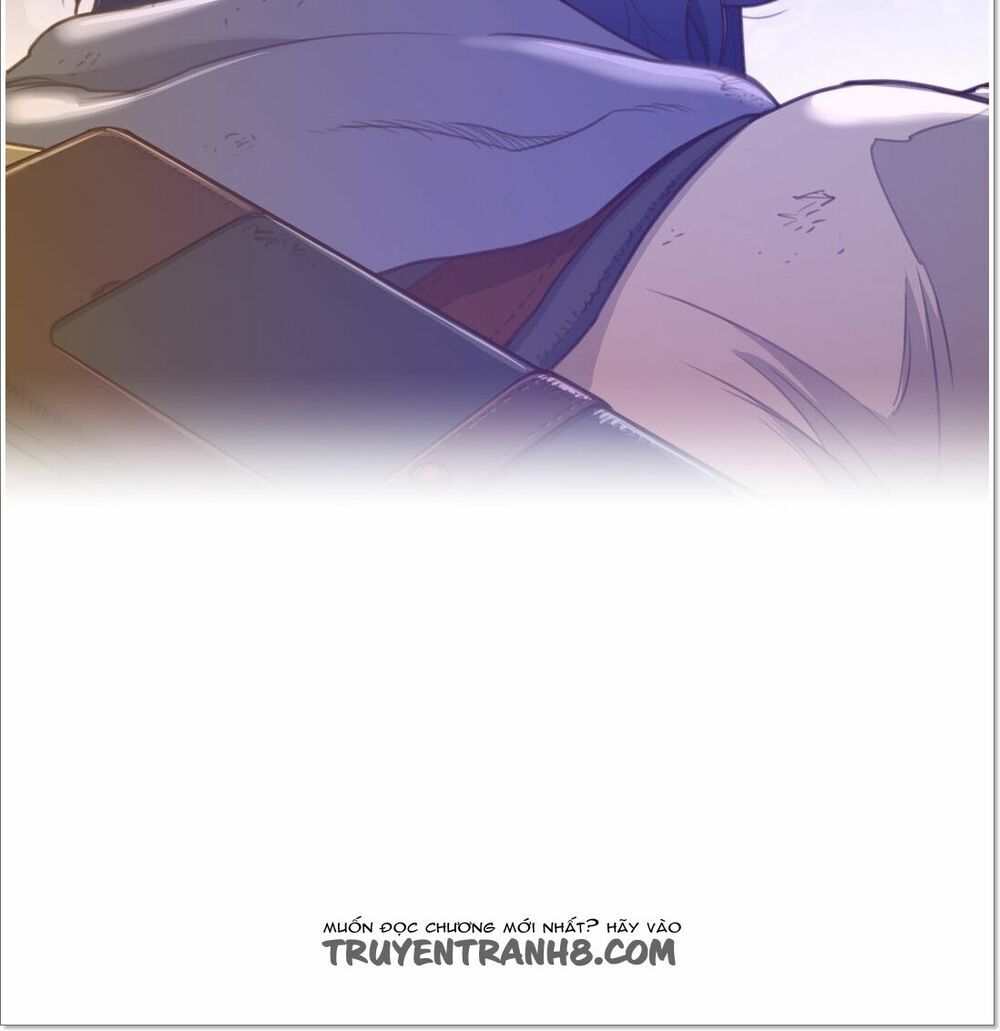 một nửa hoàn hảo chapter 35 87