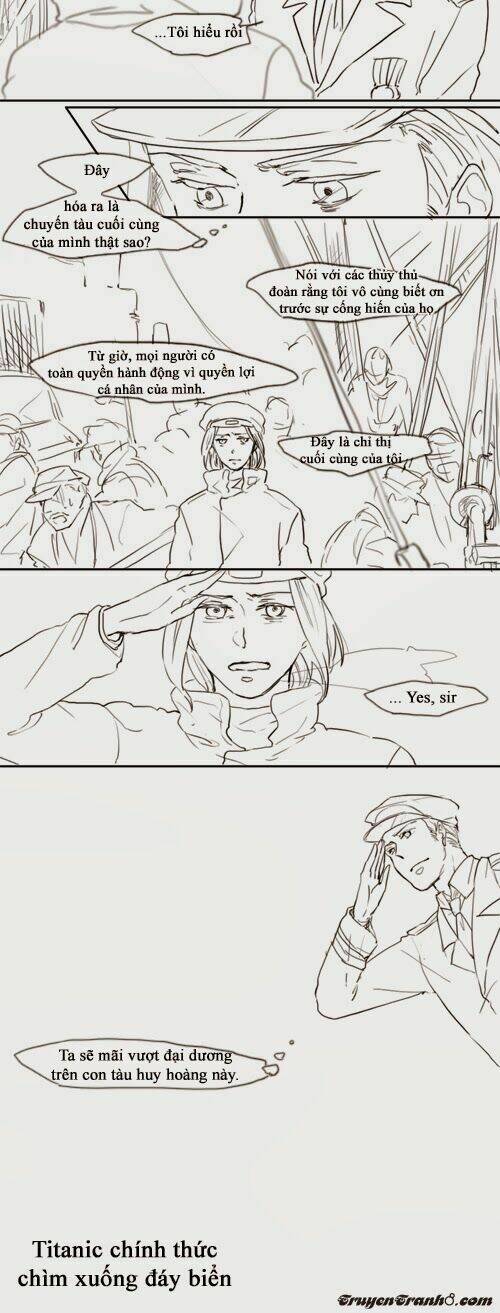 aph short dou chapter 42 2