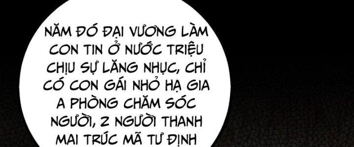 đại tần, ta là con tần thủy hoàng, giết địch thành thần chapter 38 193
