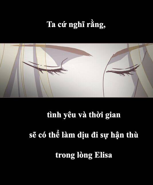 yêu trong giam cầm chapter 26 40