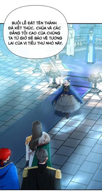 bản khế ước với nữ công tước ác ma chapter 41 6
