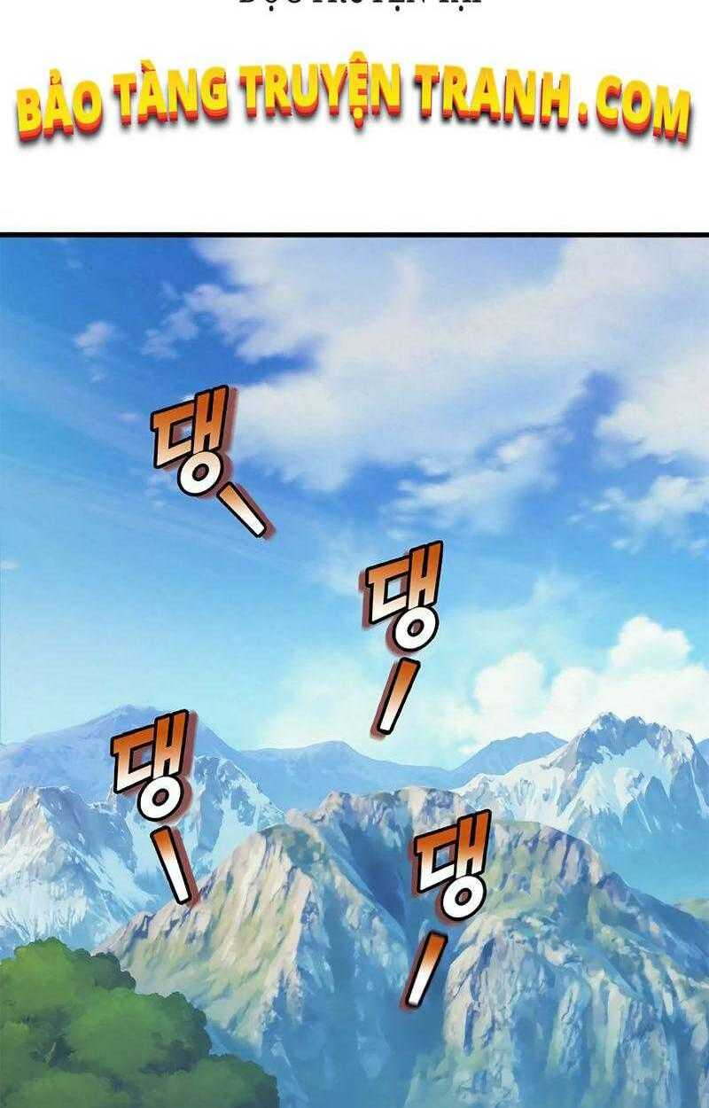 tu sĩ trị liệu của thái dương giáo chapter 9 49