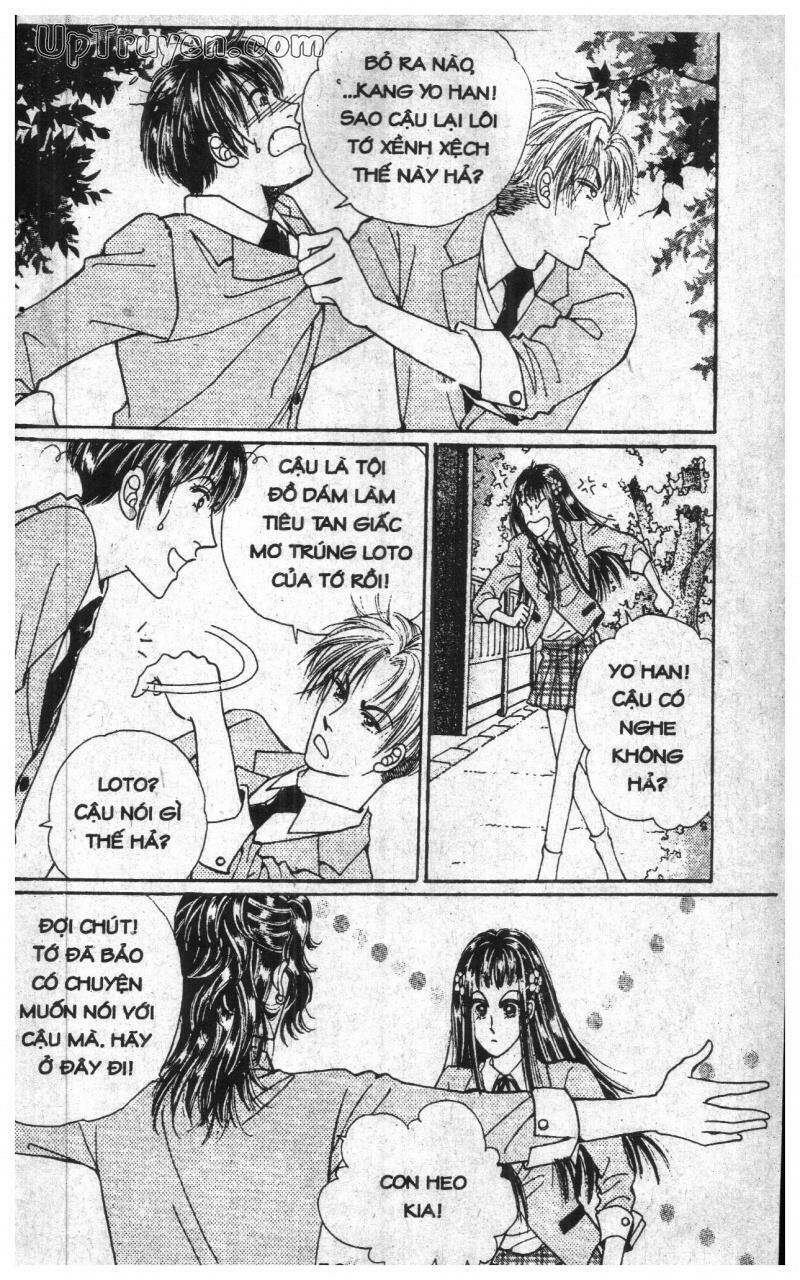 want you chapter 5 59