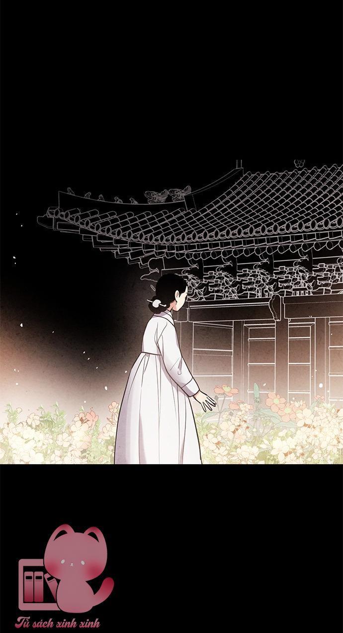 lệnh cấm hôn chapter 57 6