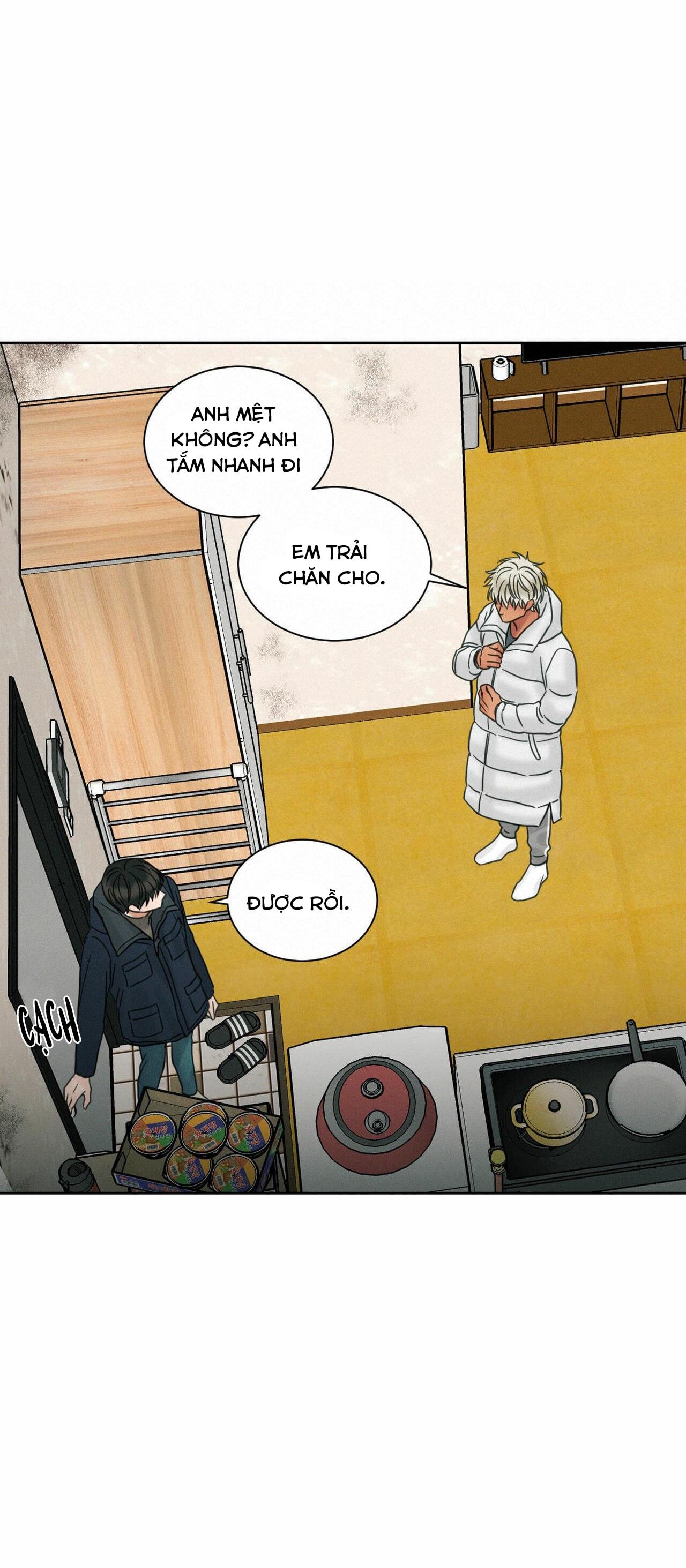 dù anh không yêu em chapter 46 29