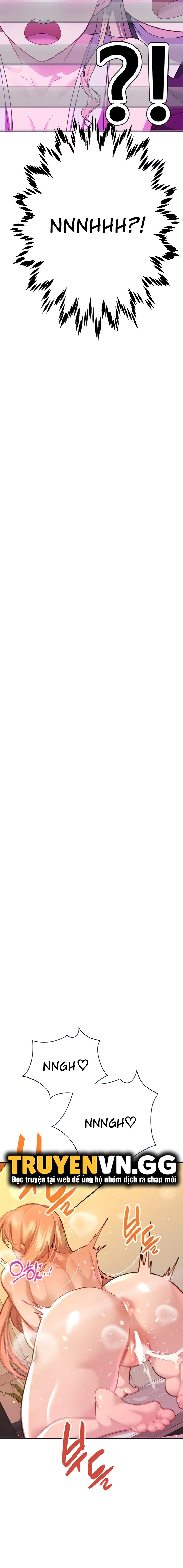 bí mật của gia tộc chaebol đời thứ ba chapter 33 4