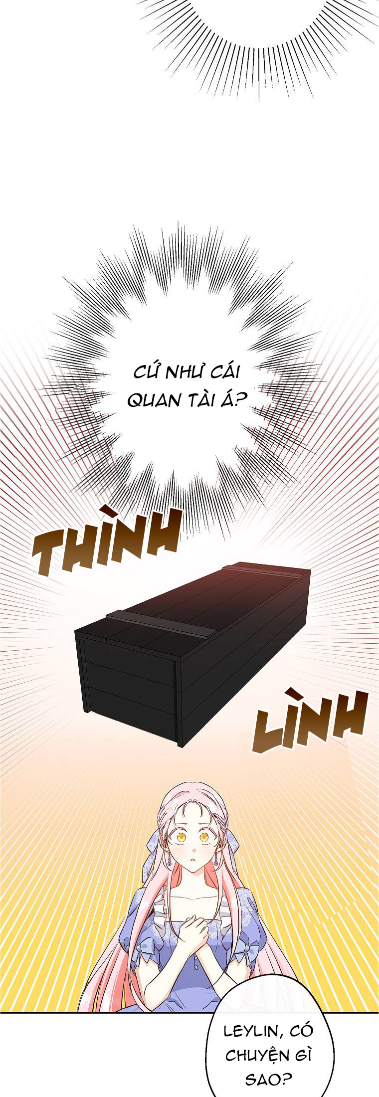 cuộc hôn nhân giả dối chapter 83.2 31