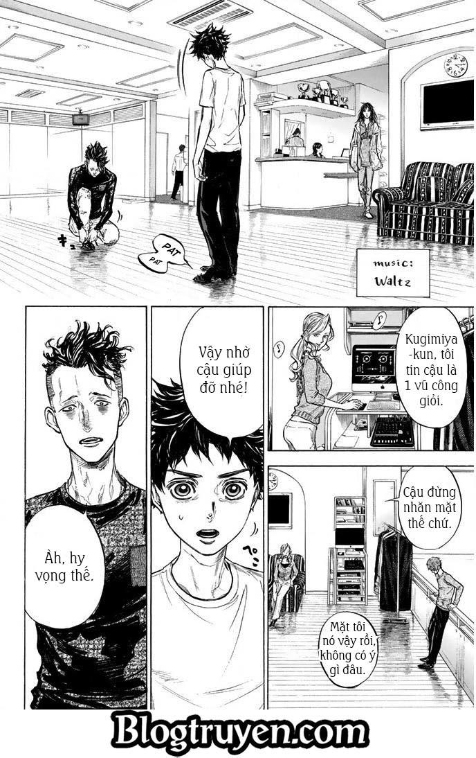 ballroom e youkoso chapter 26 12