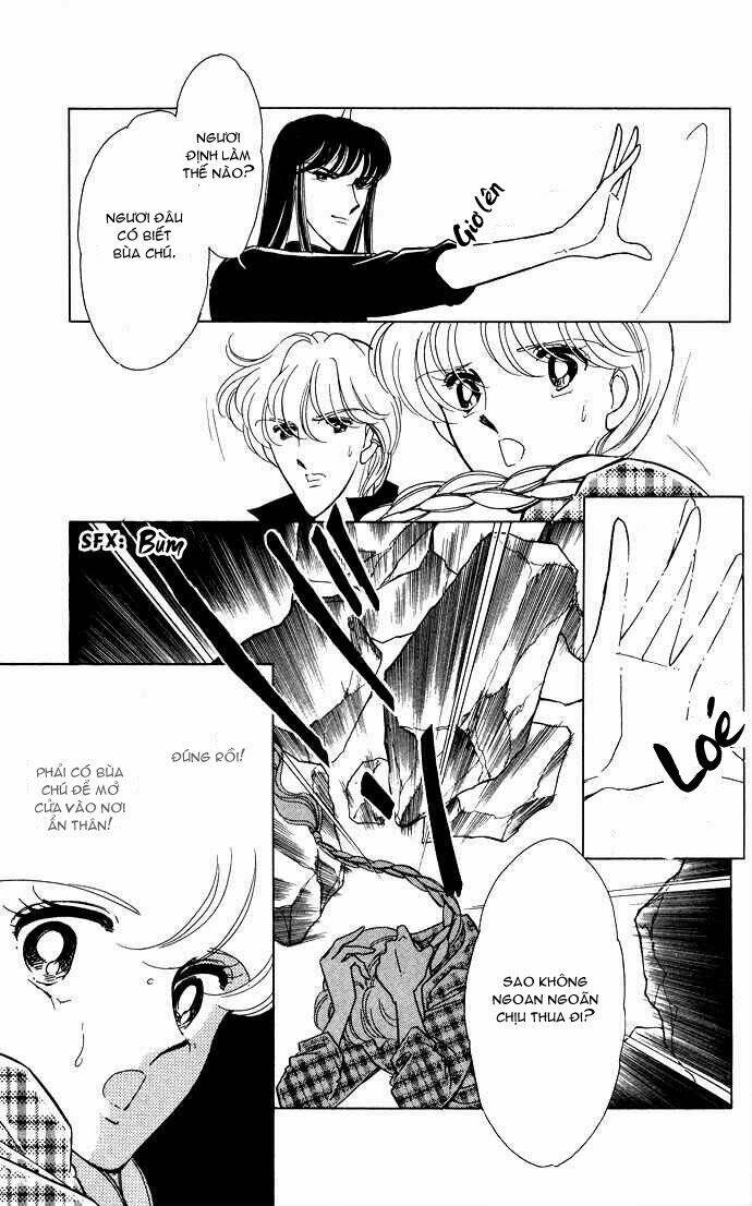 ao no fuuin - blue seal chapter 46.2 3