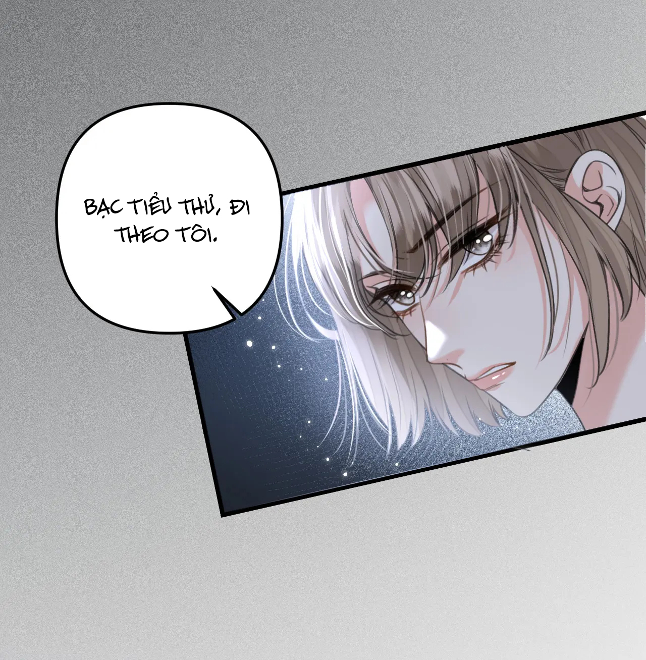 ngày mai cũng thích anh chapter 12 40