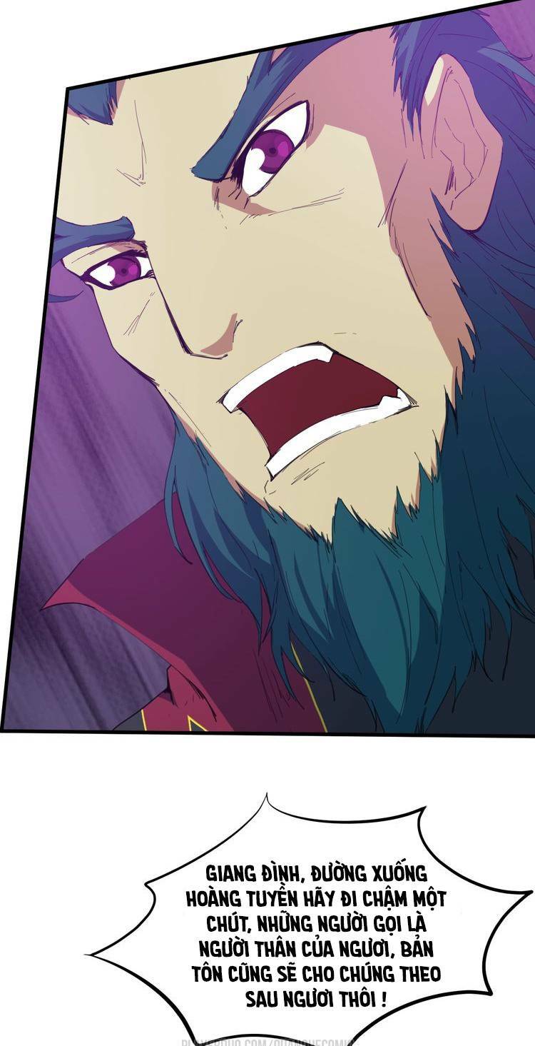 long mạch võ thần chapter 59 31