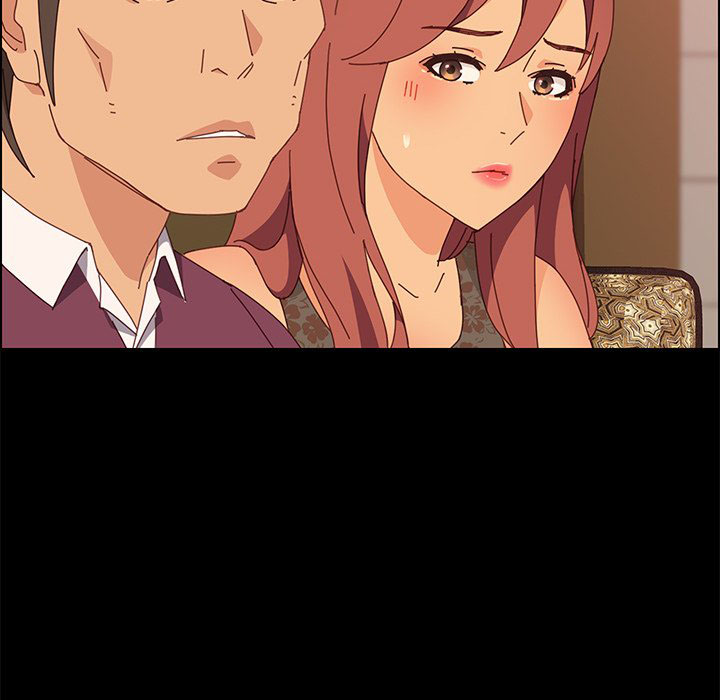 trợ lý chapter 16 33