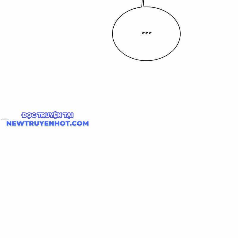 tận thế cũng chỉ là trò chơi chapter 66 156