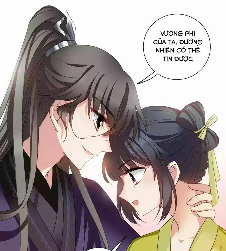 toàn cơ từ chapter 52.2 13