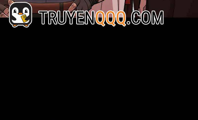 Sự Trở Lại Của Anh Hùng Diệt Thế chapter 45.5 67