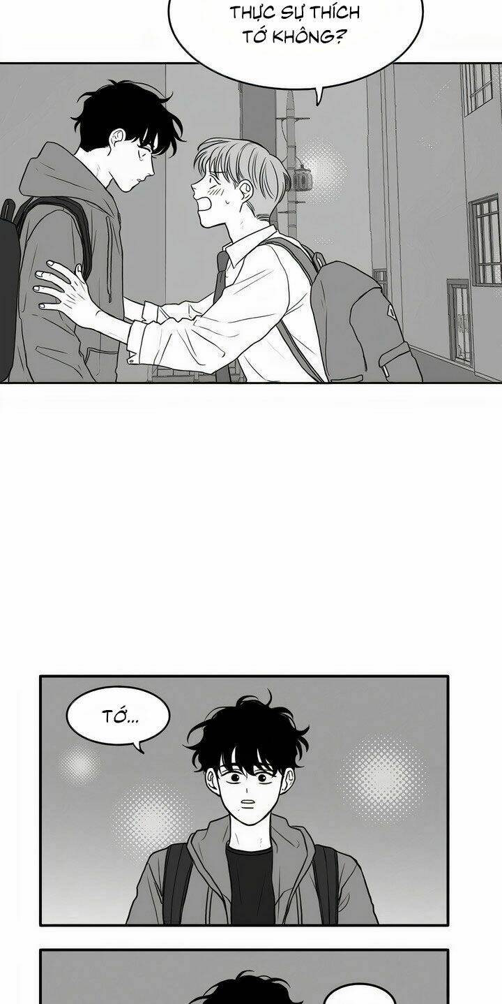 boys love chapter 10 2