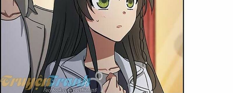 nụ hôn nguyền rủa chapter 50 2