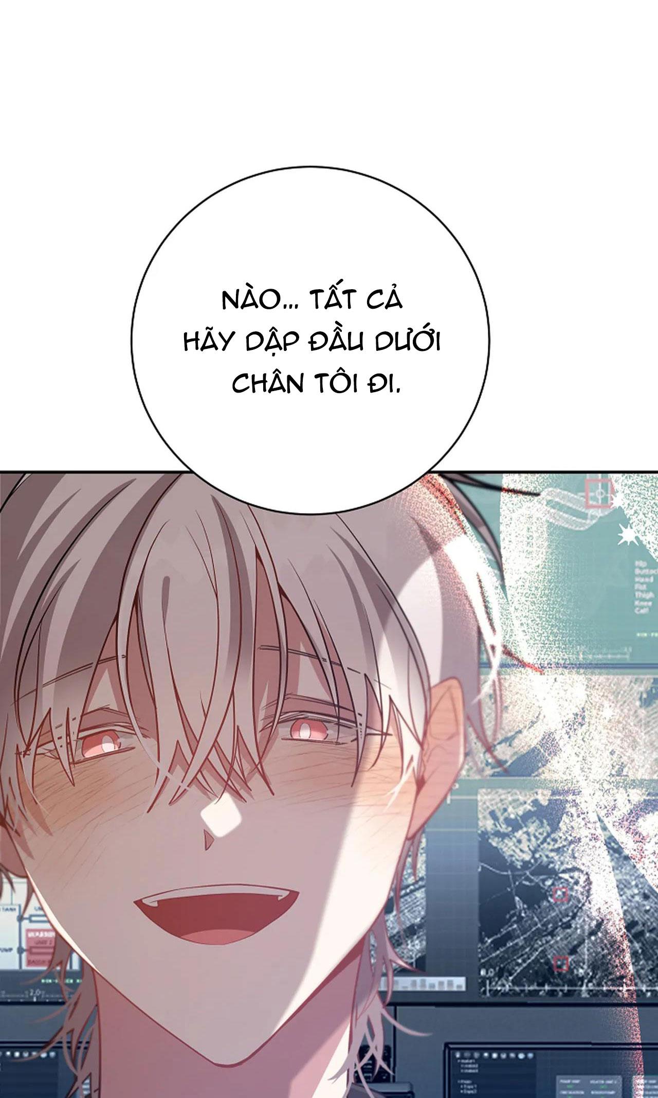 moralless chapter 38 38