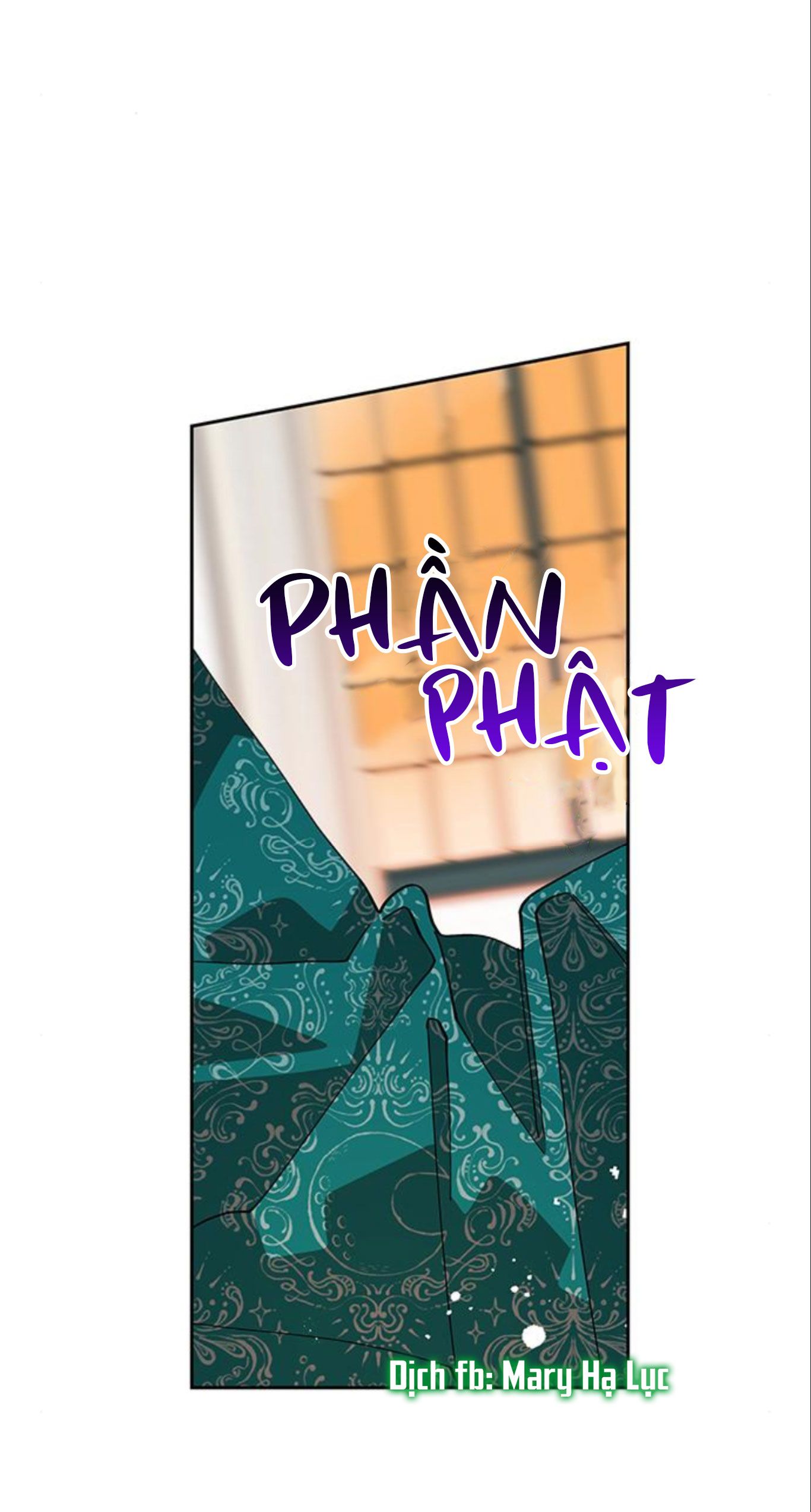 con người không phải thứ có thể sửa đổi được đâu! chapter 14 45