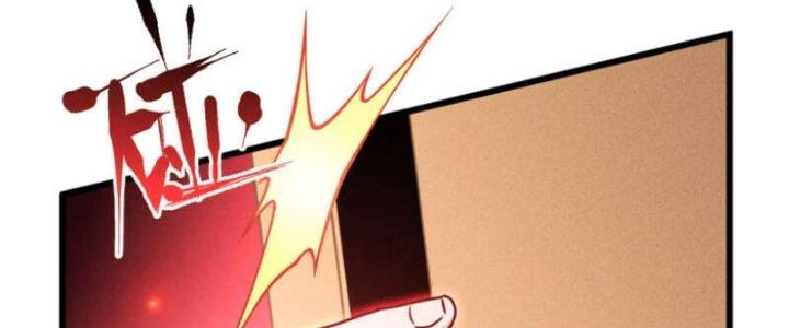 trở thành vương giả sau khi bị cắn chapter 33 133