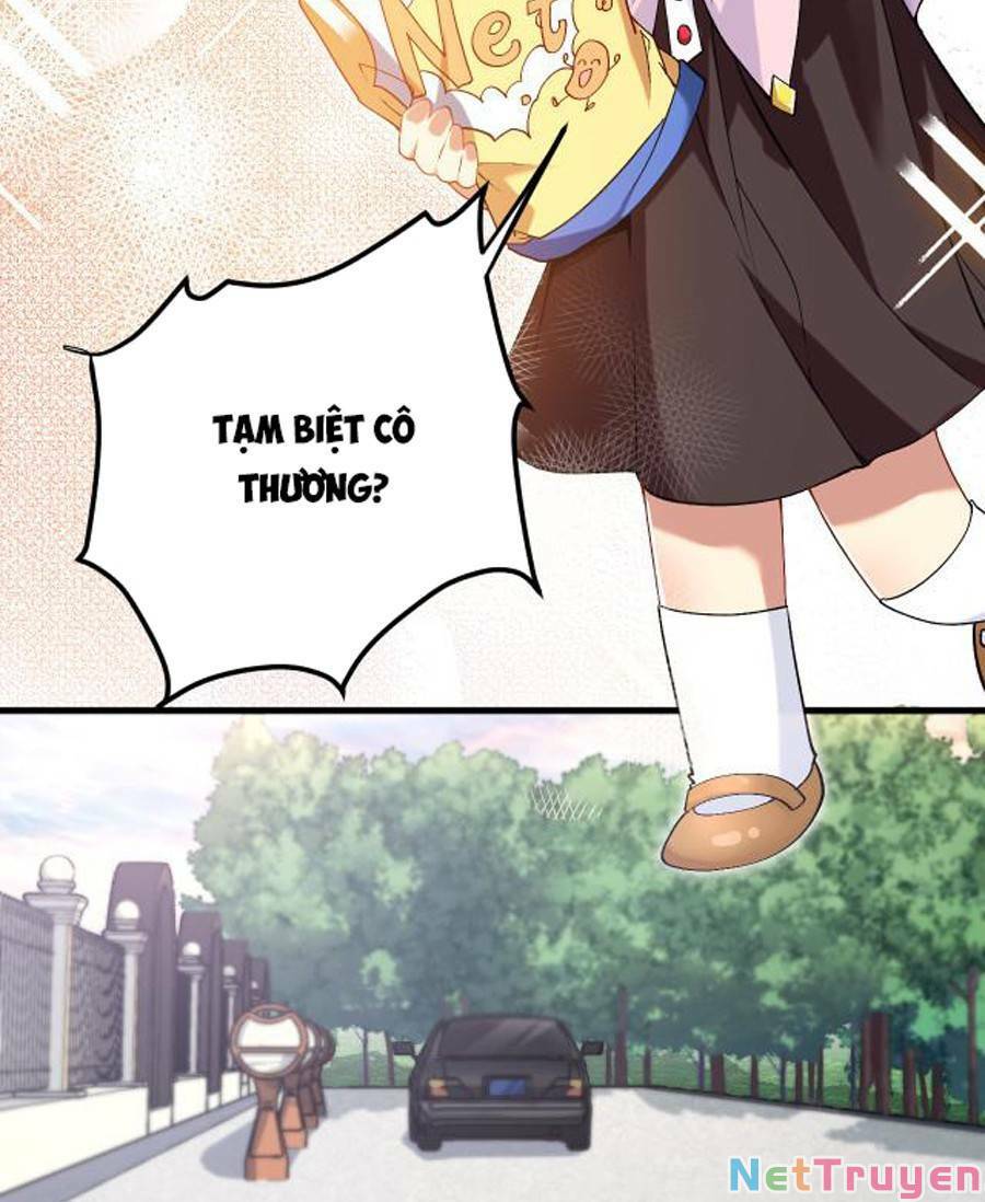 vú em thánh kỵ sĩ chapter 7 6