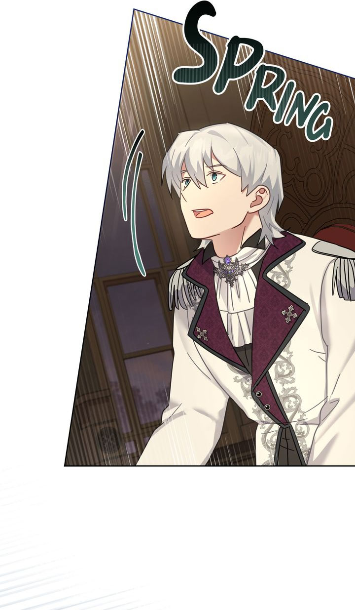 công chúa muôn loài chapter 98 20