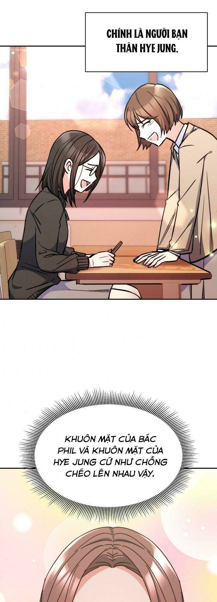 nàng evangeline chapter 8 24