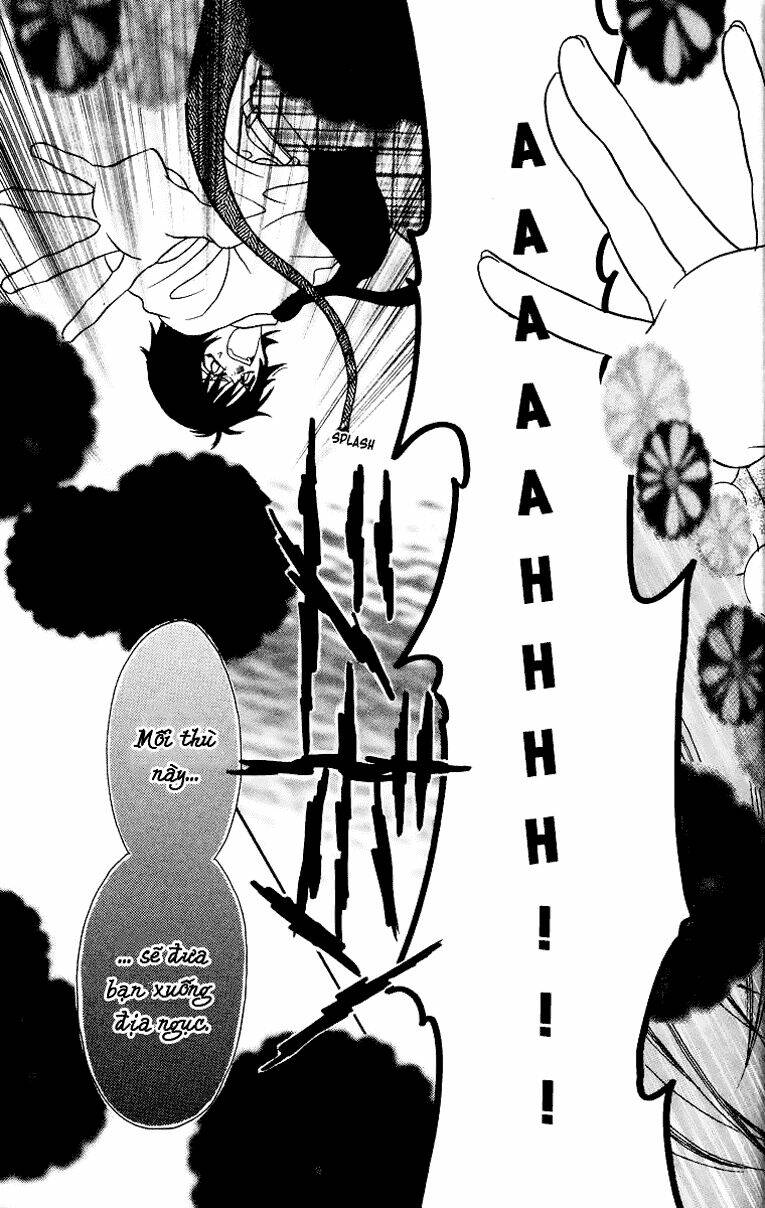 jigoku shoujo-cô gái đến từ địa ngục chapter 12 38