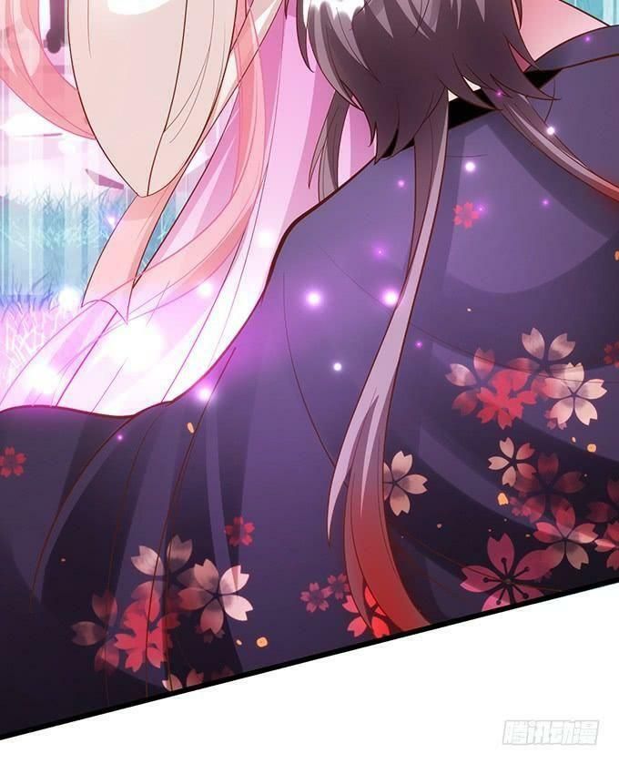 hồ tiên hung bạo chapter 98 9