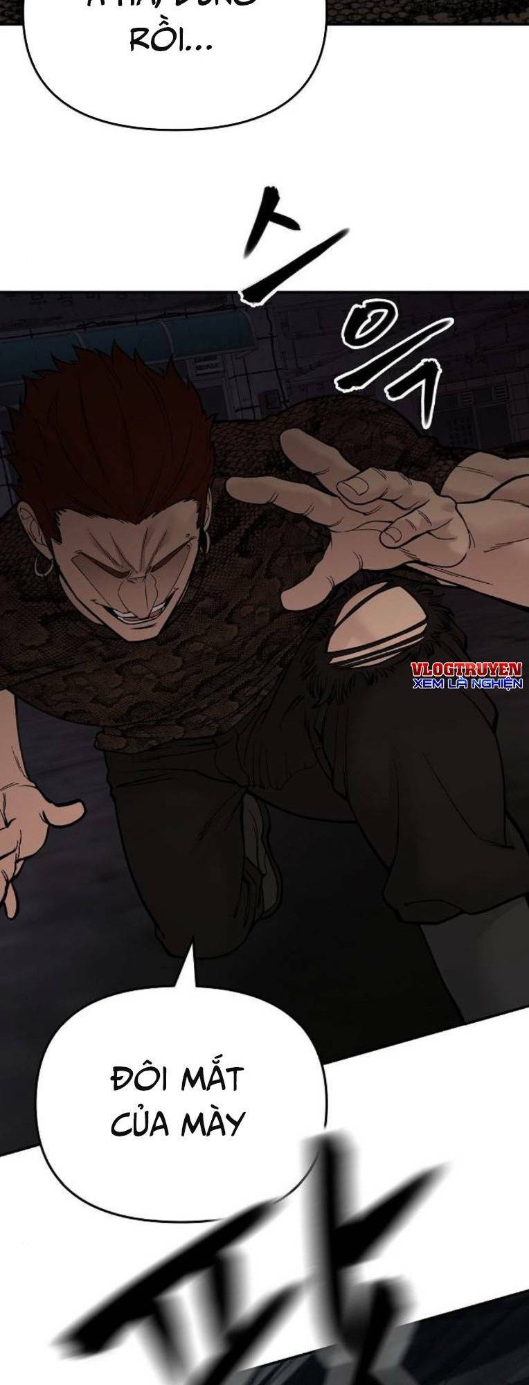 quản lí du côn chapter 61 25