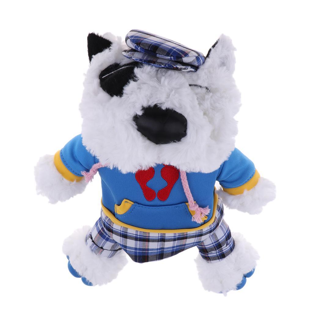 Golf Club Head  Golf Headcover Golf Driver Protective Cover, Great Golf Enthusiast Gifts