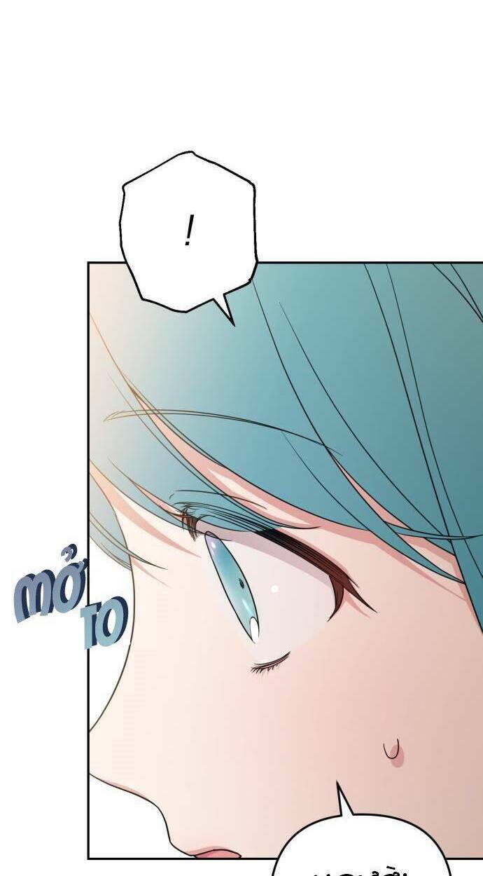 công nương mint bé nhỏ chapter 35 61