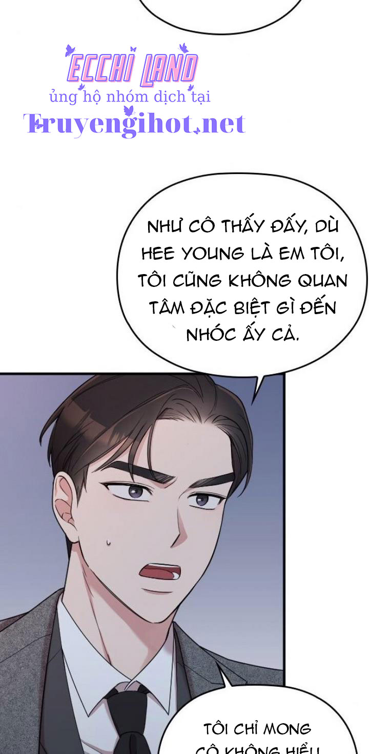 cô đi mà lấy chồng tôi chapter 15.1 17