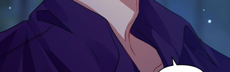 đánh cắp trái tim của nam chính chapter 27 244