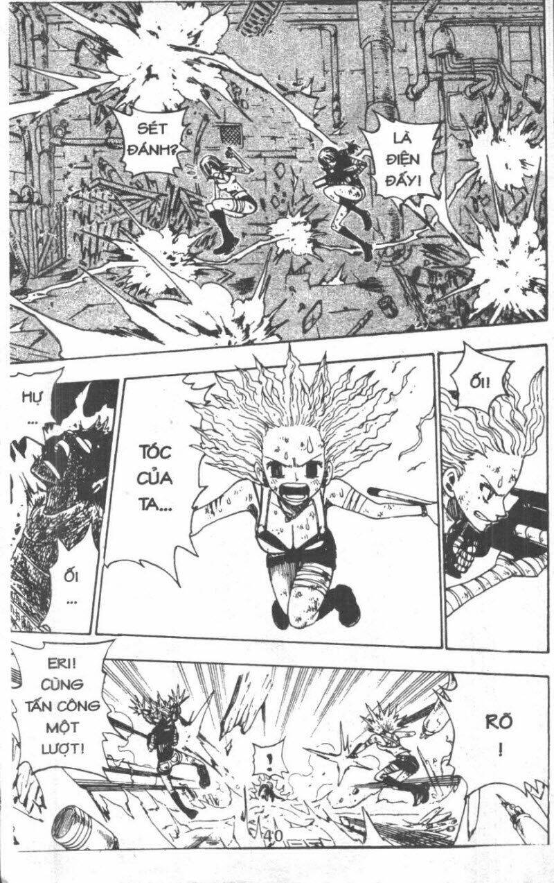 rave master (scan) chapter 29 40