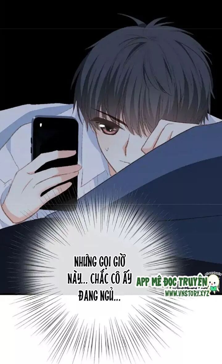 con tim rung động 2 chapter 62 53