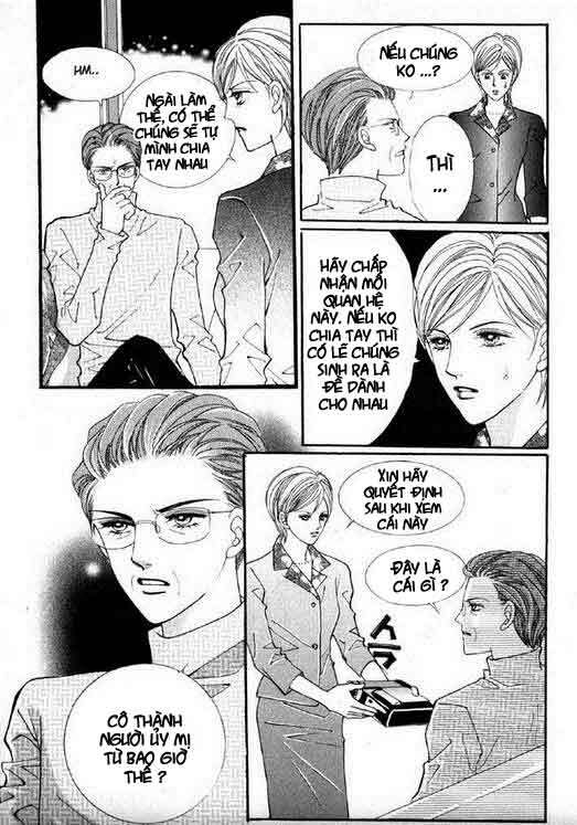 he dedicated to roses chapter 42.2 63