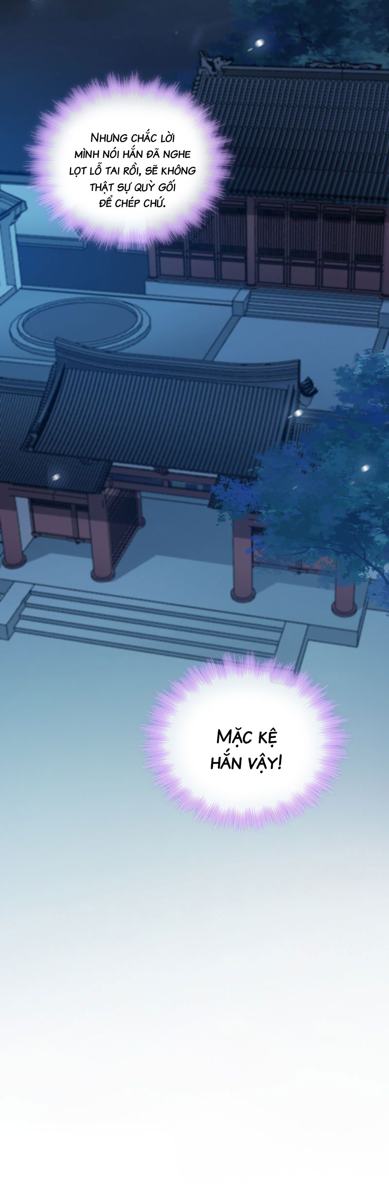 độc tâm cuồng phi khuynh thiên hạ chapter 55 18