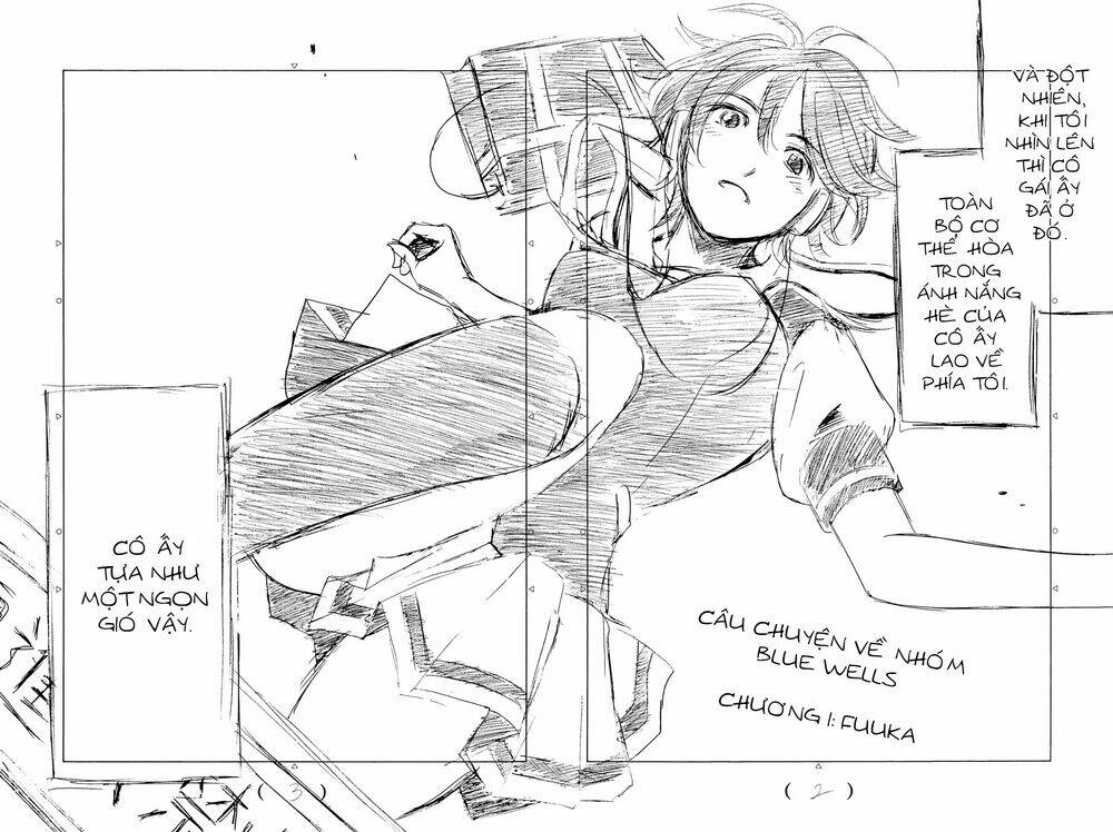 succubus & hitman chapter 53 4