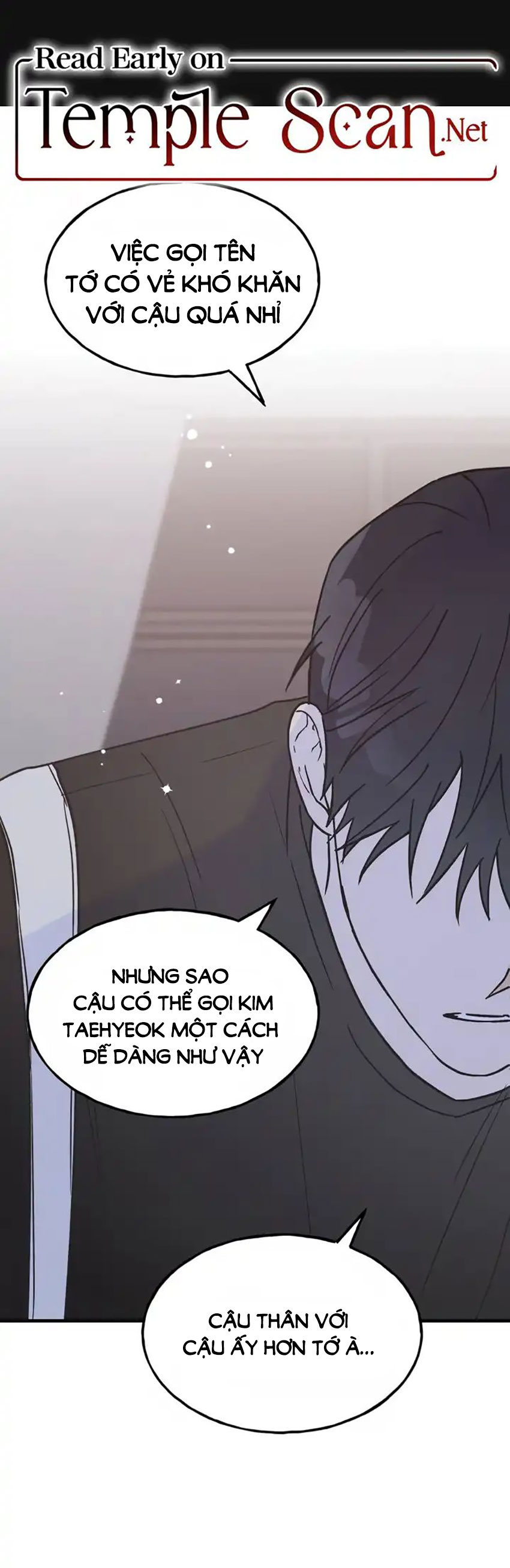 nguyên tắc của bạn thân là con trai chapter 25.1 1