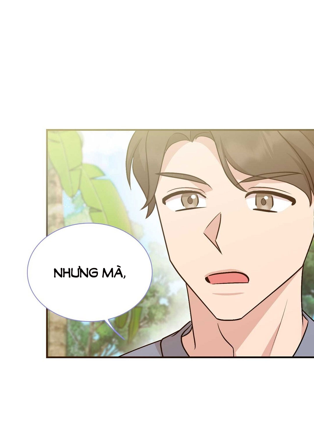 Hợp Đồng Nô Lệ Dâm Đãng chapter 37.2 - Trang 3