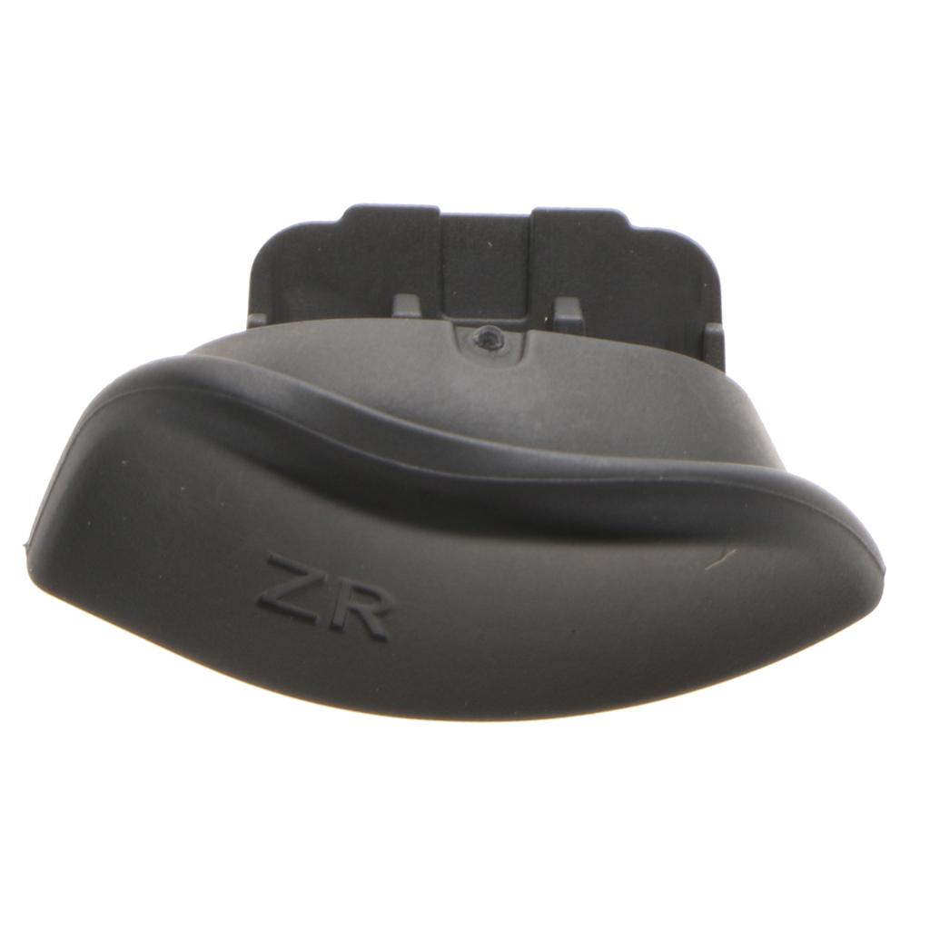 Replacement Part ZR Trigger Button for  Switch  Controller