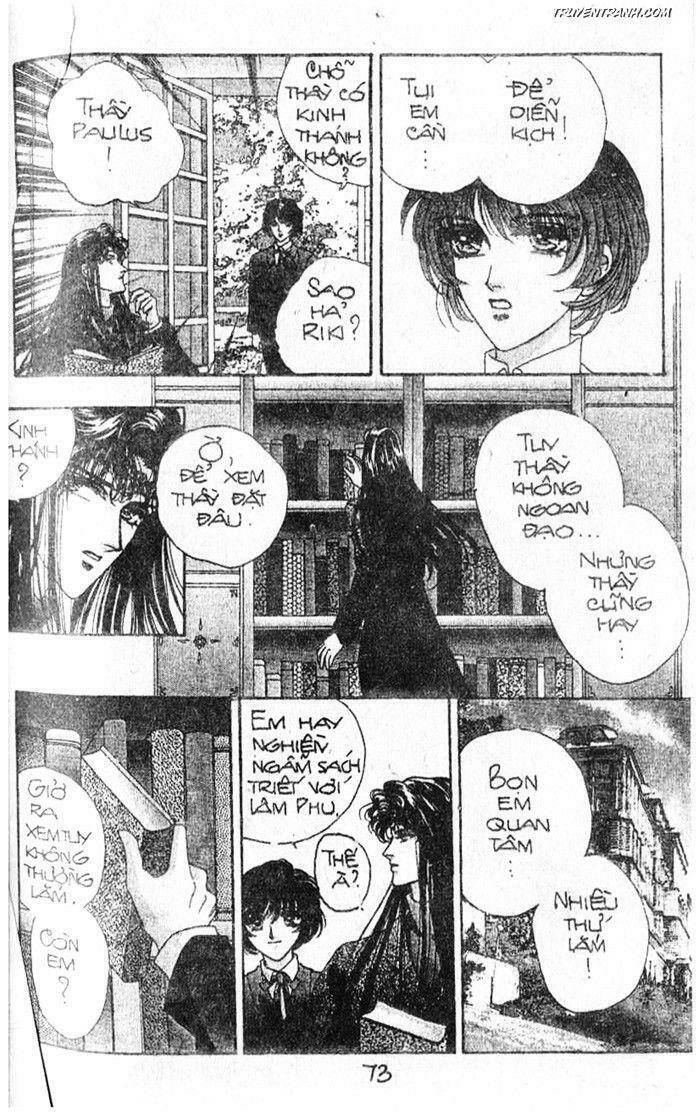 hercules chapter 55 11