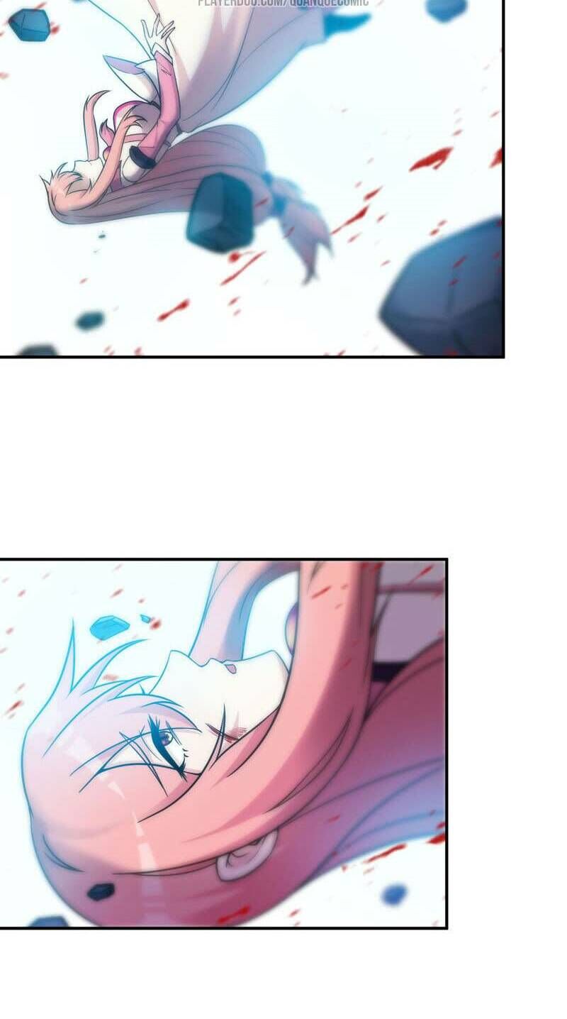 khởi đầu bằng một con côn chapter 63 18