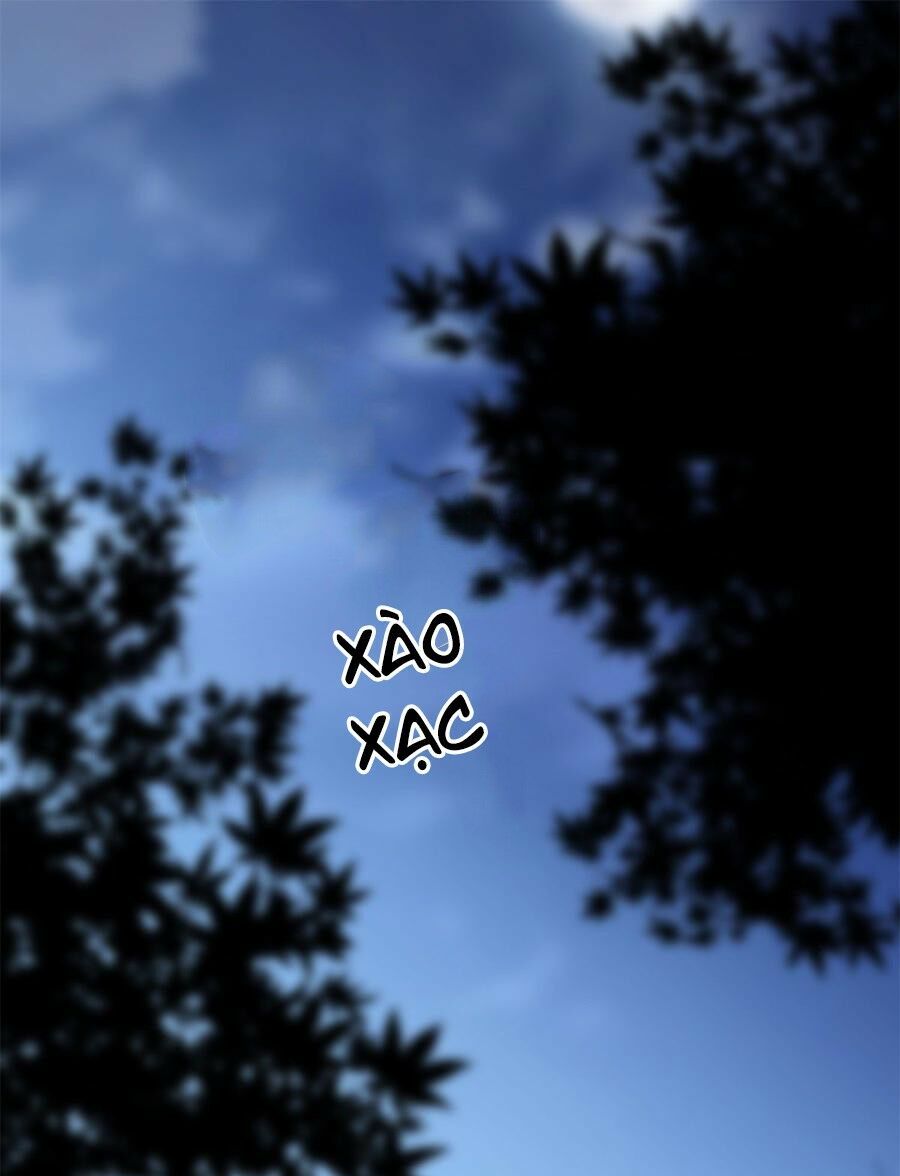 ẩn hôn 100%: chọc tức vợ yêu mua một tặng một chapter 120 33